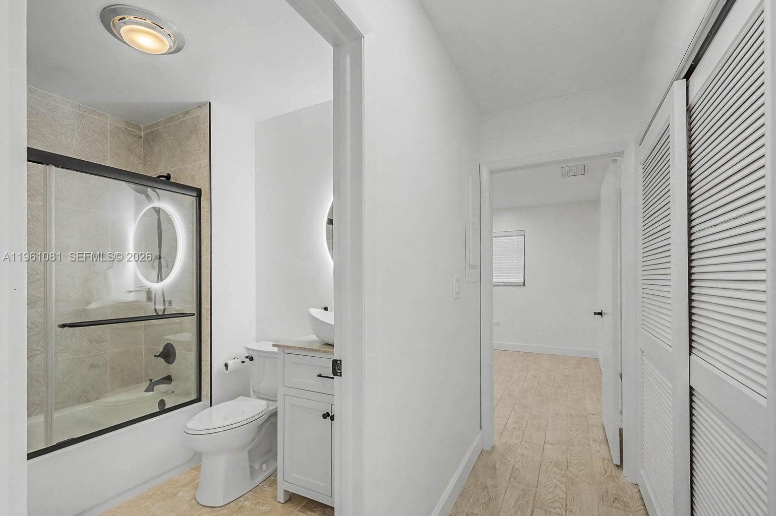 SEAAIR ESTATES - Residential