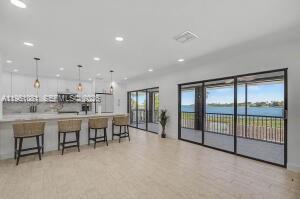 SEAAIR ESTATES - Residential