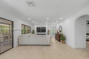 SEAAIR ESTATES - Residential