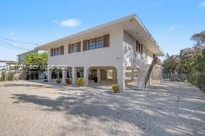 SEAAIR ESTATES - Residential