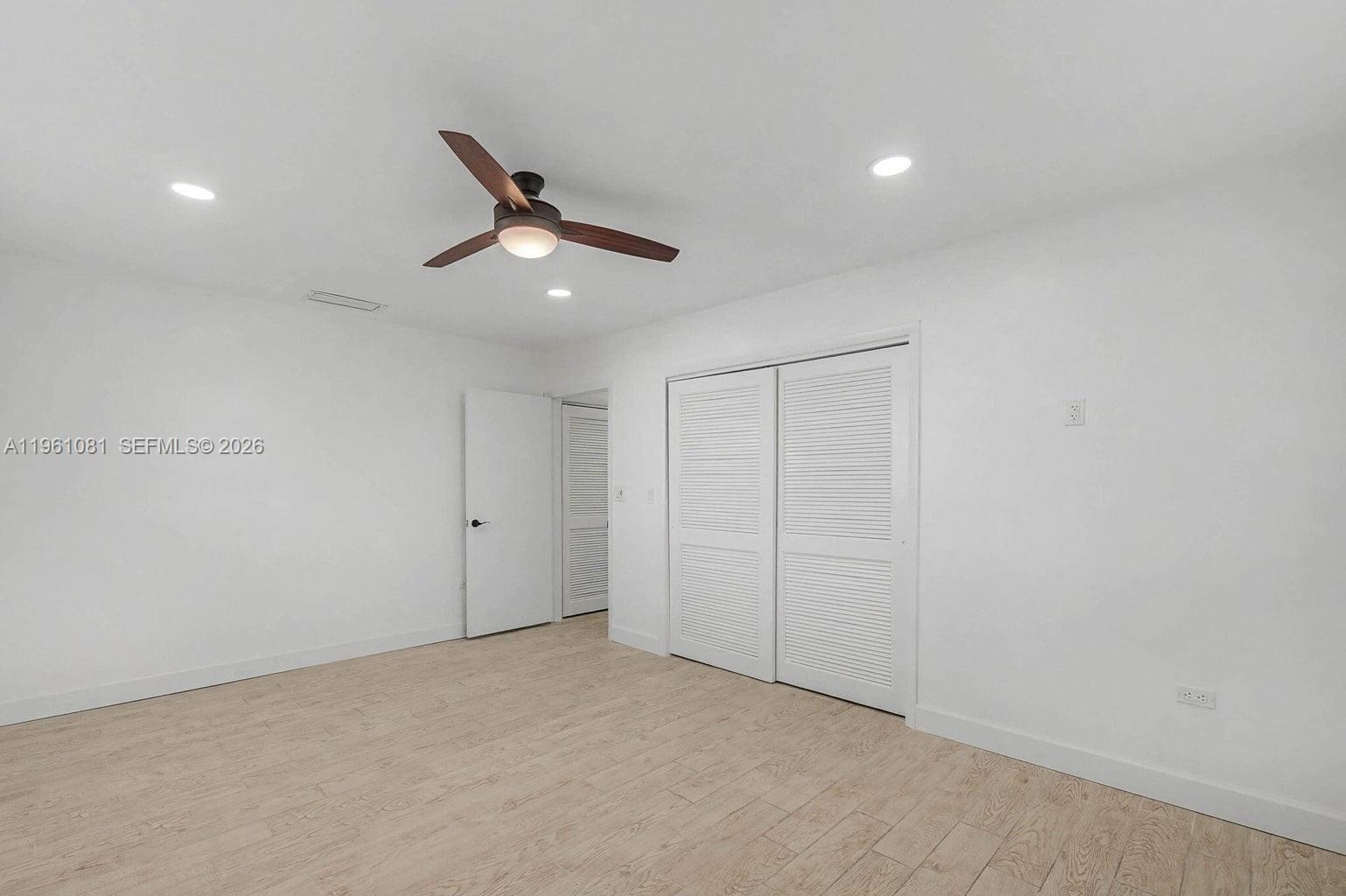 SEAAIR ESTATES - Residential