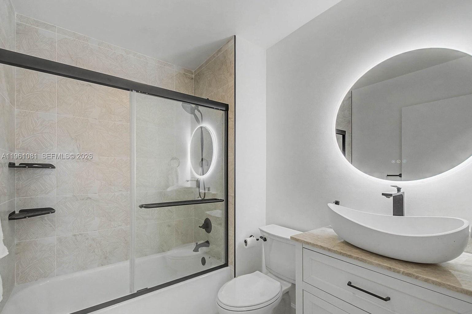 SEAAIR ESTATES - Residential