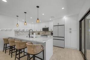 SEAAIR ESTATES - Residential