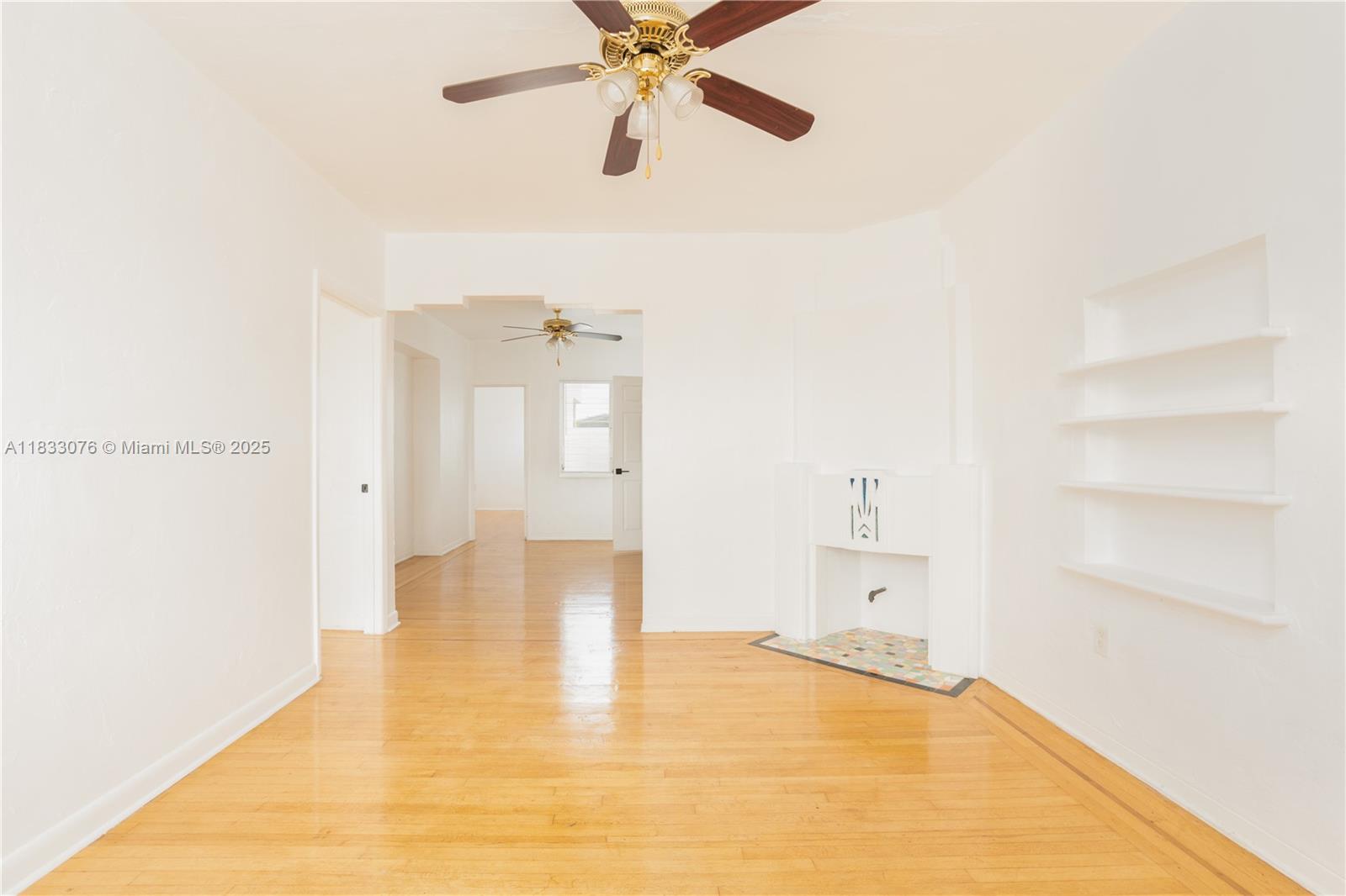 539 NE 82nd Ter 4