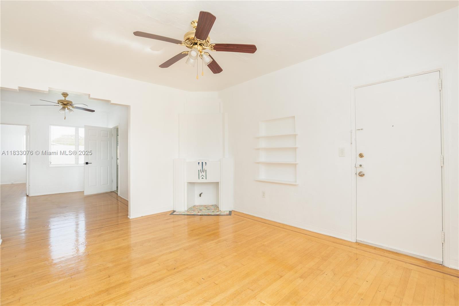 539 NE 82nd Ter 4