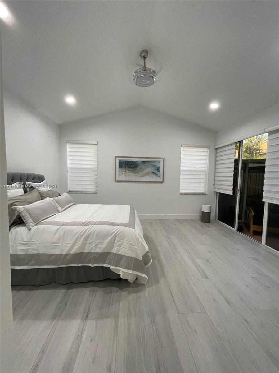 BANYANS OF ARVIDA COUNTRY - Residential Lease