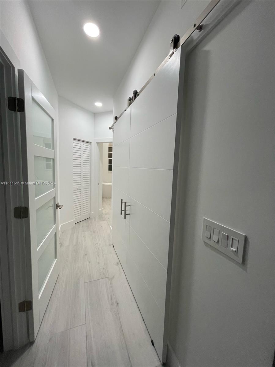BANYANS OF ARVIDA COUNTRY - Residential Lease