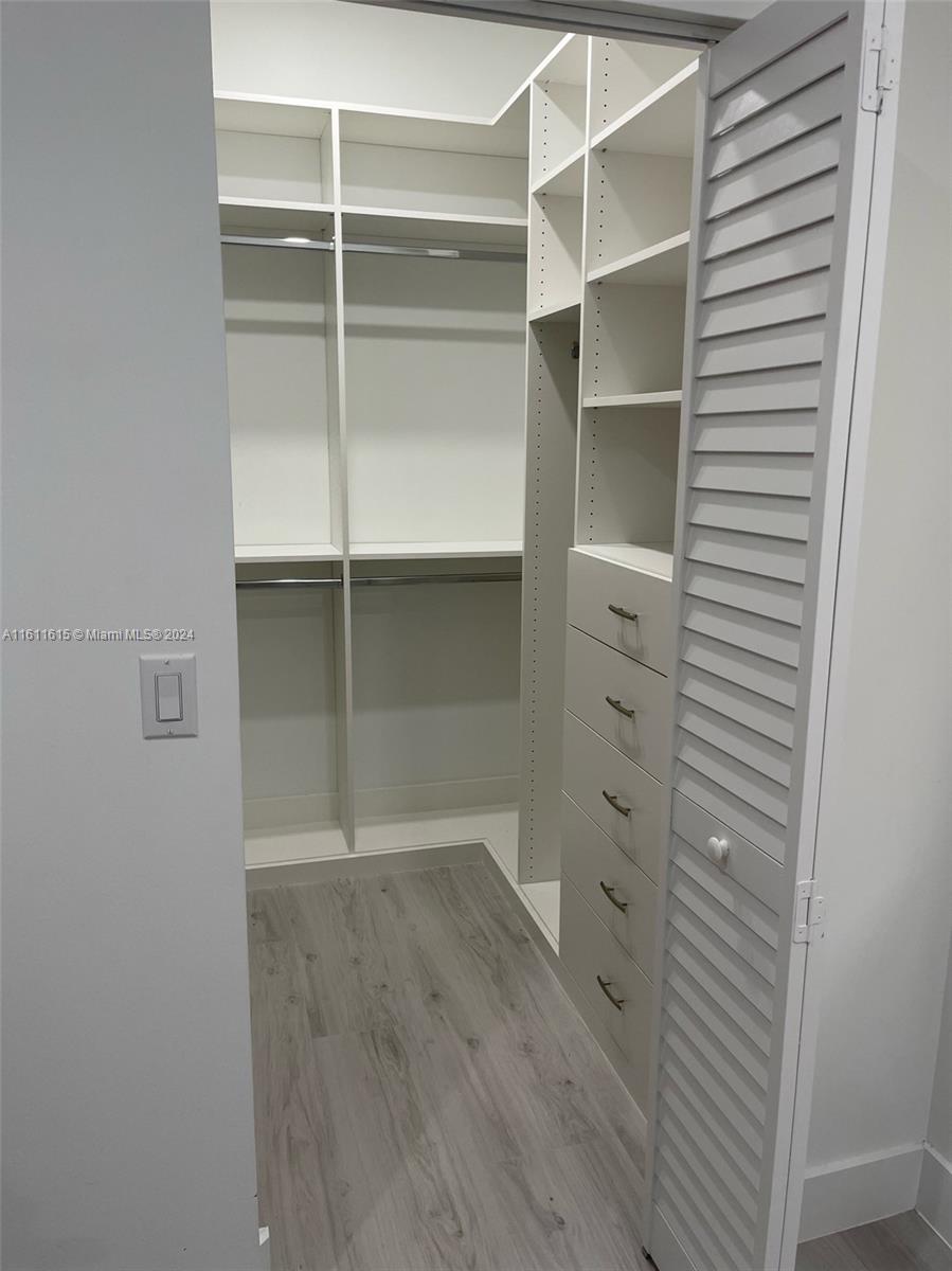 BANYANS OF ARVIDA COUNTRY - Residential Lease