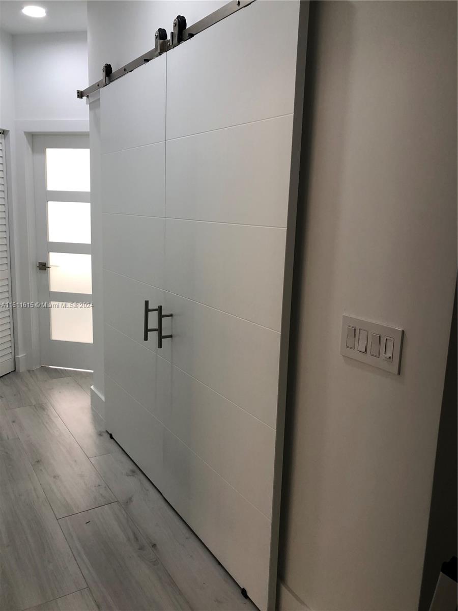 BANYANS OF ARVIDA COUNTRY - Residential Lease