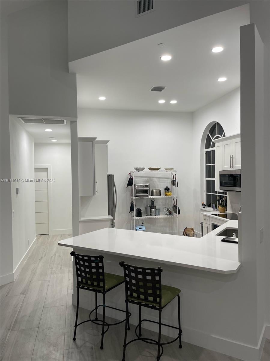 BANYANS OF ARVIDA COUNTRY - Residential Lease