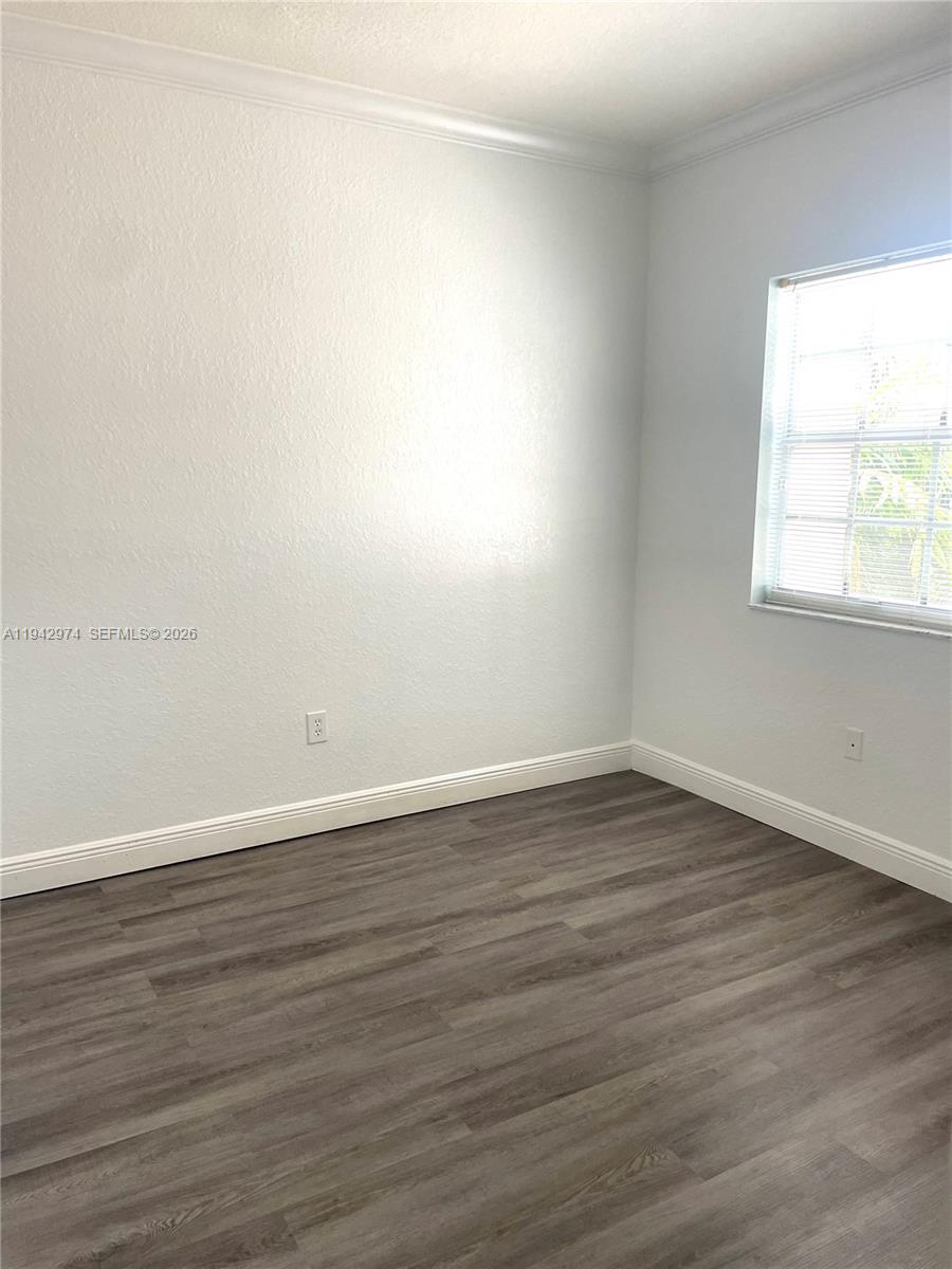 LAS BRISAS AT DORAL CONDO - Residential