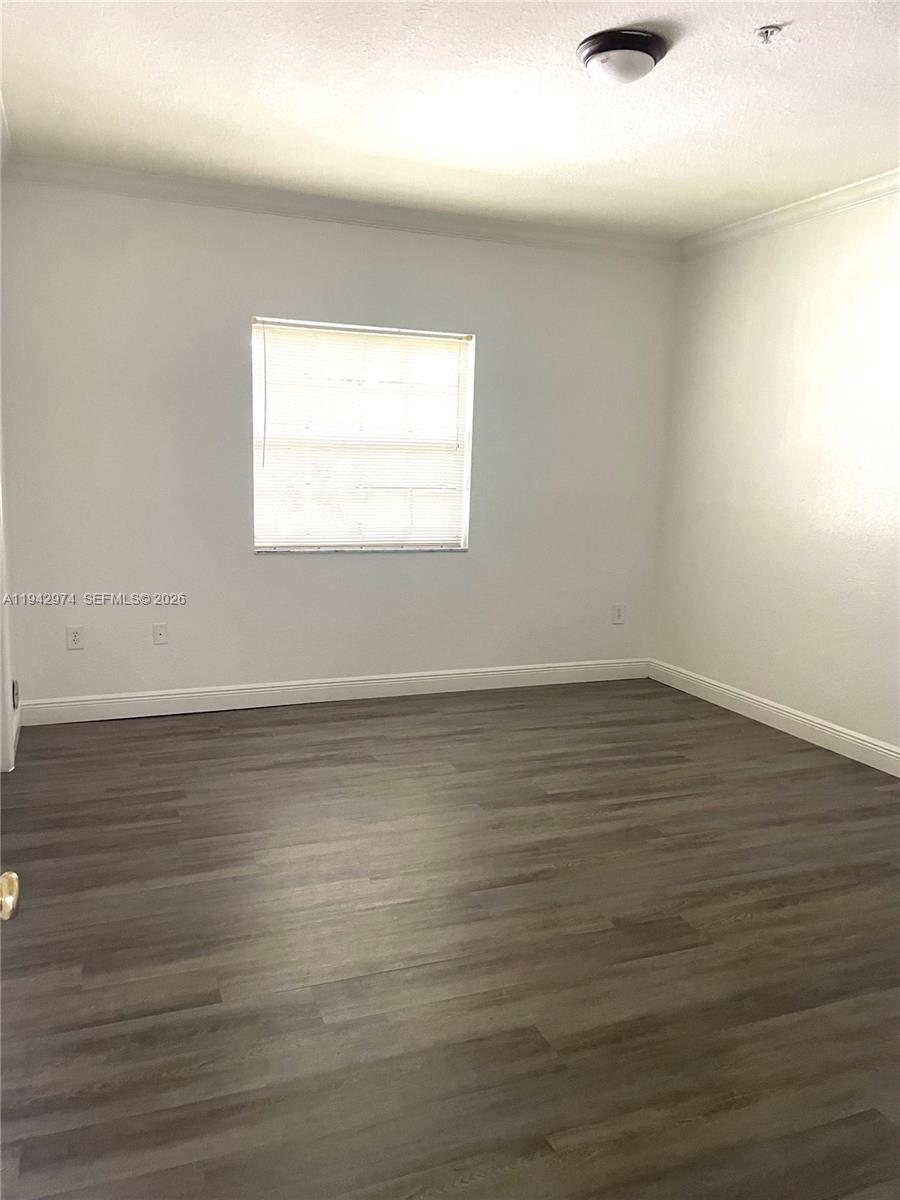 LAS BRISAS AT DORAL CONDO - Residential