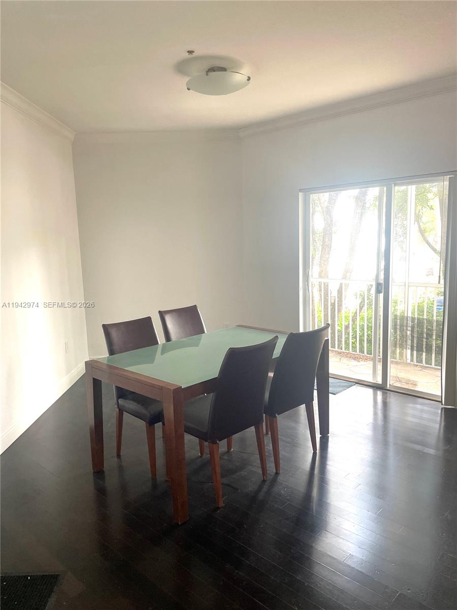 LAS BRISAS AT DORAL CONDO - Residential