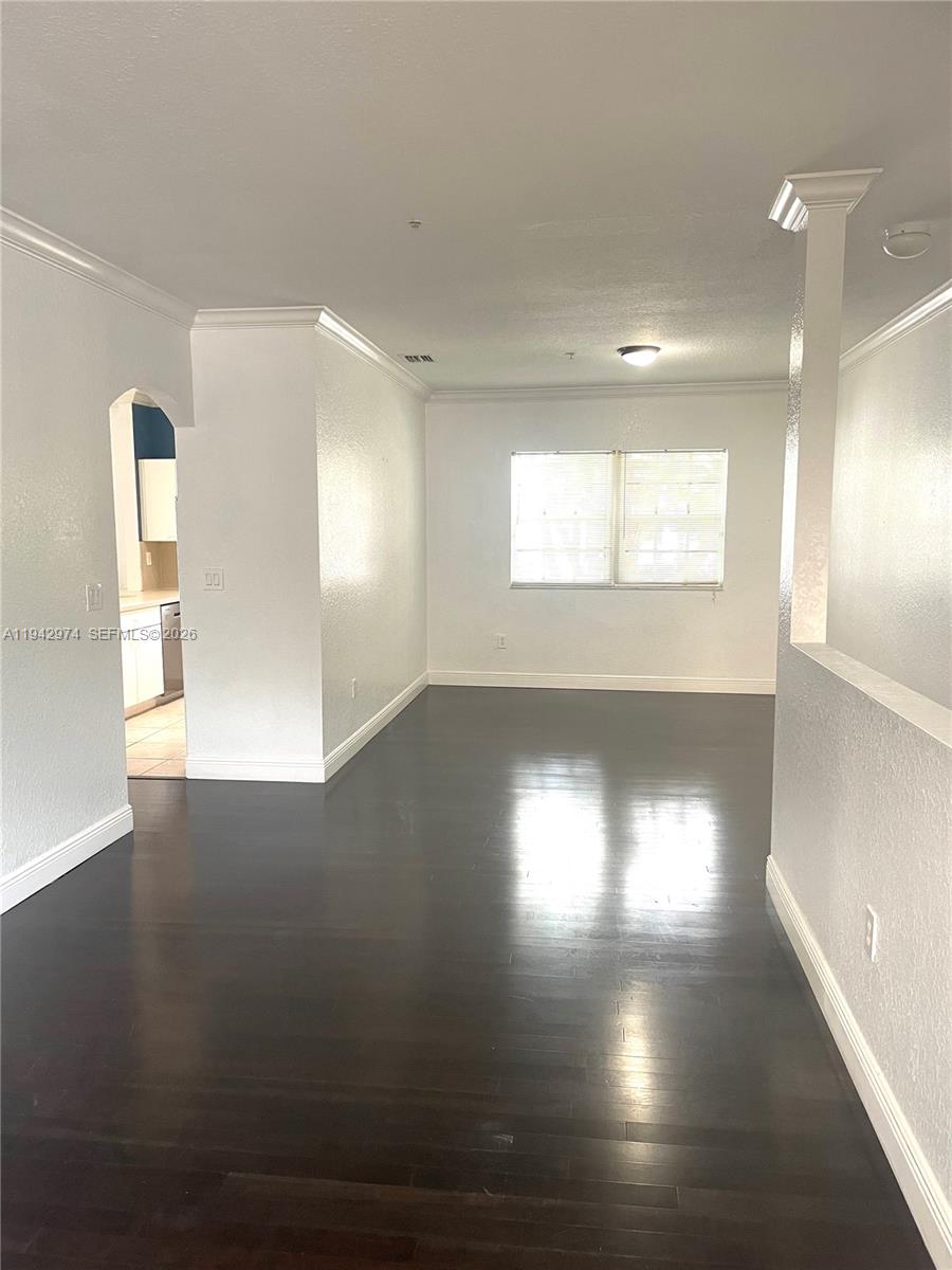 LAS BRISAS AT DORAL CONDO - Residential