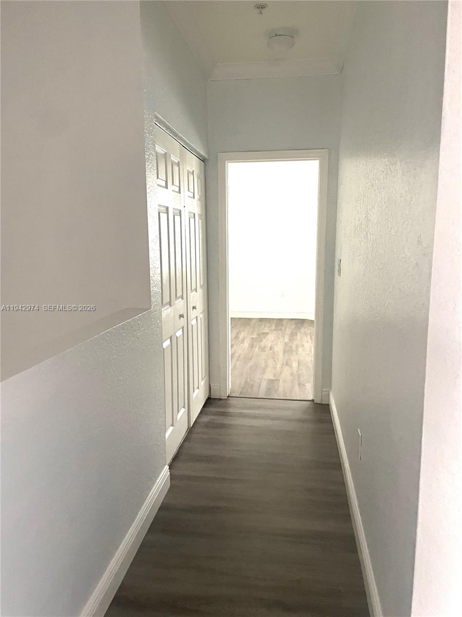 LAS BRISAS AT DORAL CONDO - Residential