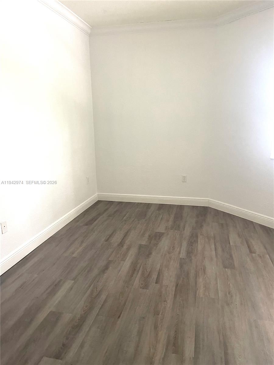 LAS BRISAS AT DORAL CONDO - Residential