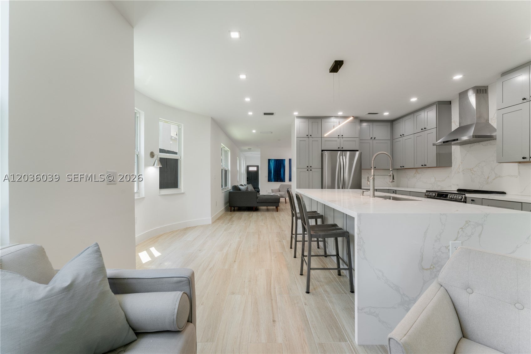 3125 Paola Dr 15