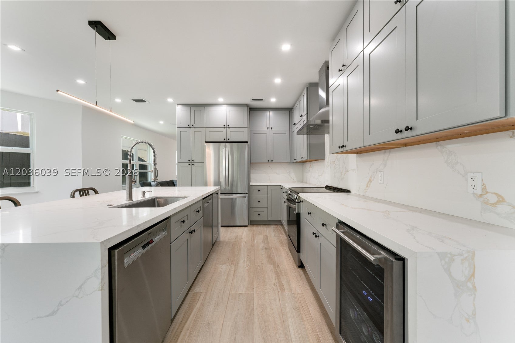 3125 Paola Dr 15