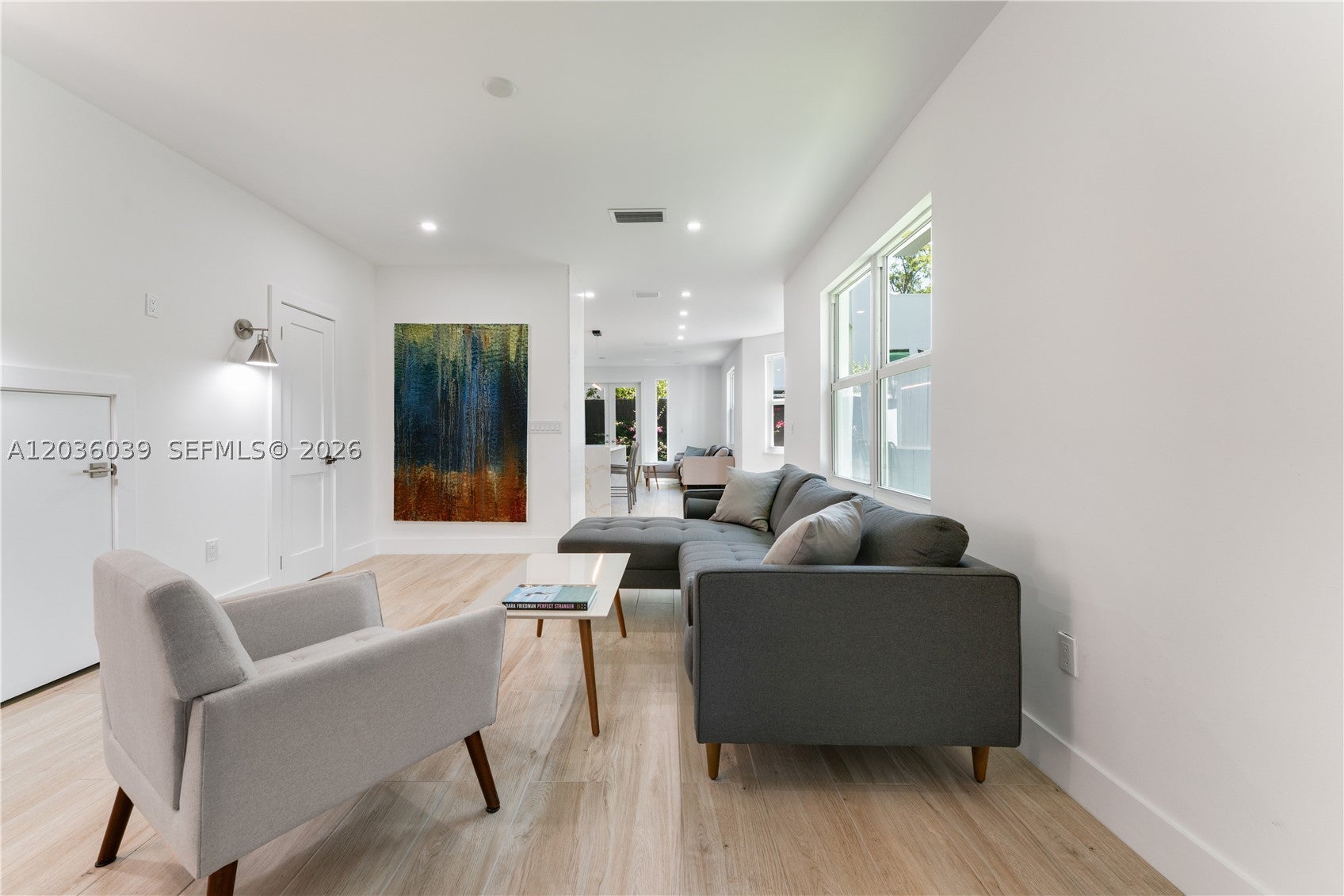 3125 Paola Dr 15