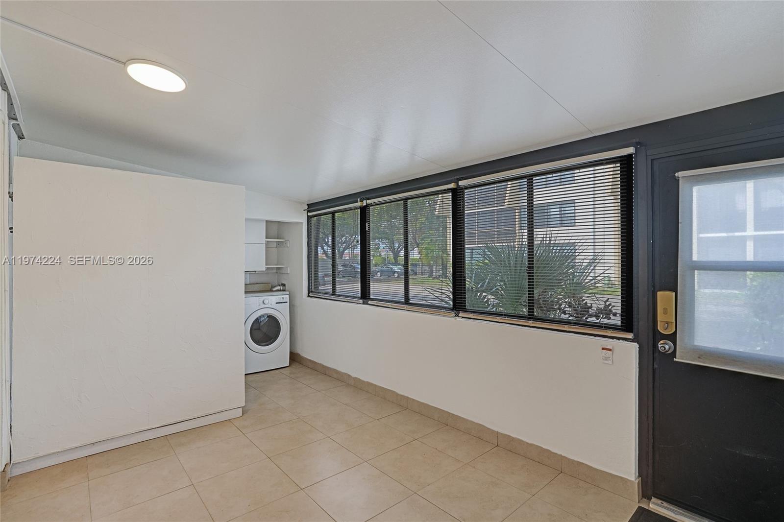 VILLA DORADA CONDO NO 1 - Residential