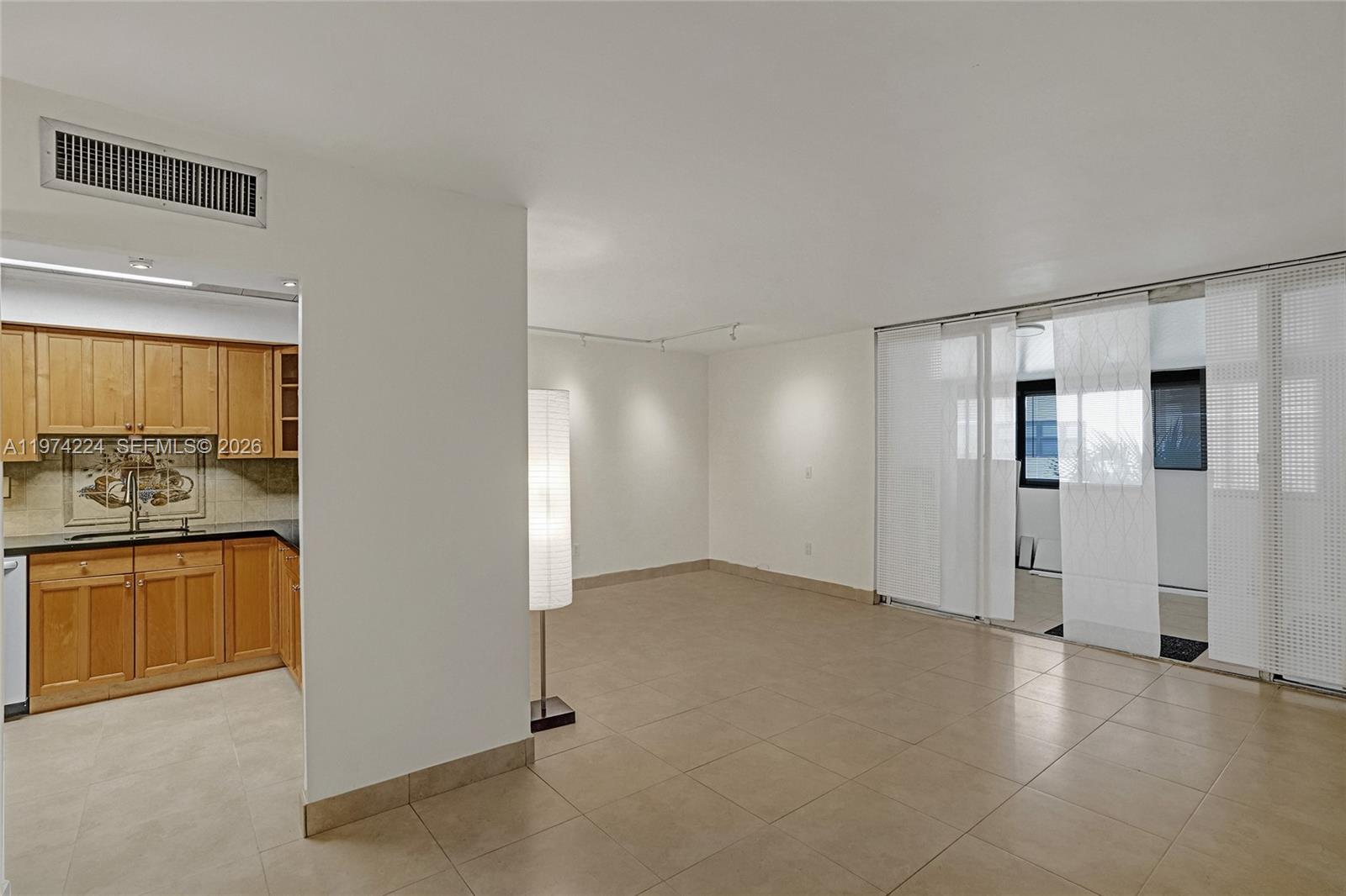 VILLA DORADA CONDO NO 1 - Residential