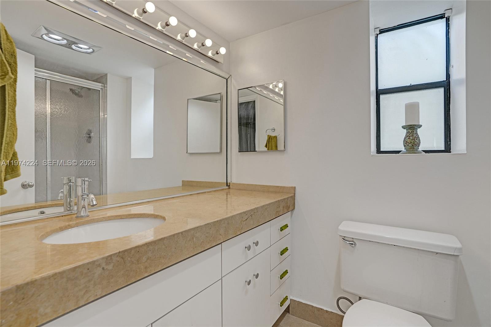 VILLA DORADA CONDO NO 1 - Residential