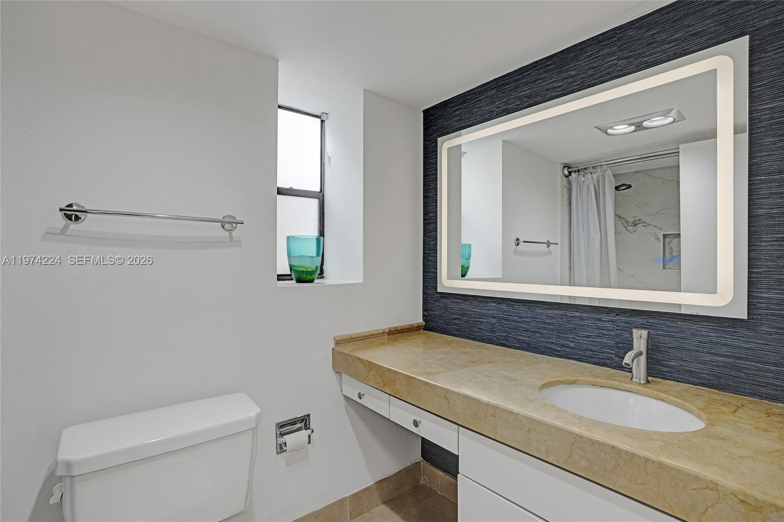 VILLA DORADA CONDO NO 1 - Residential