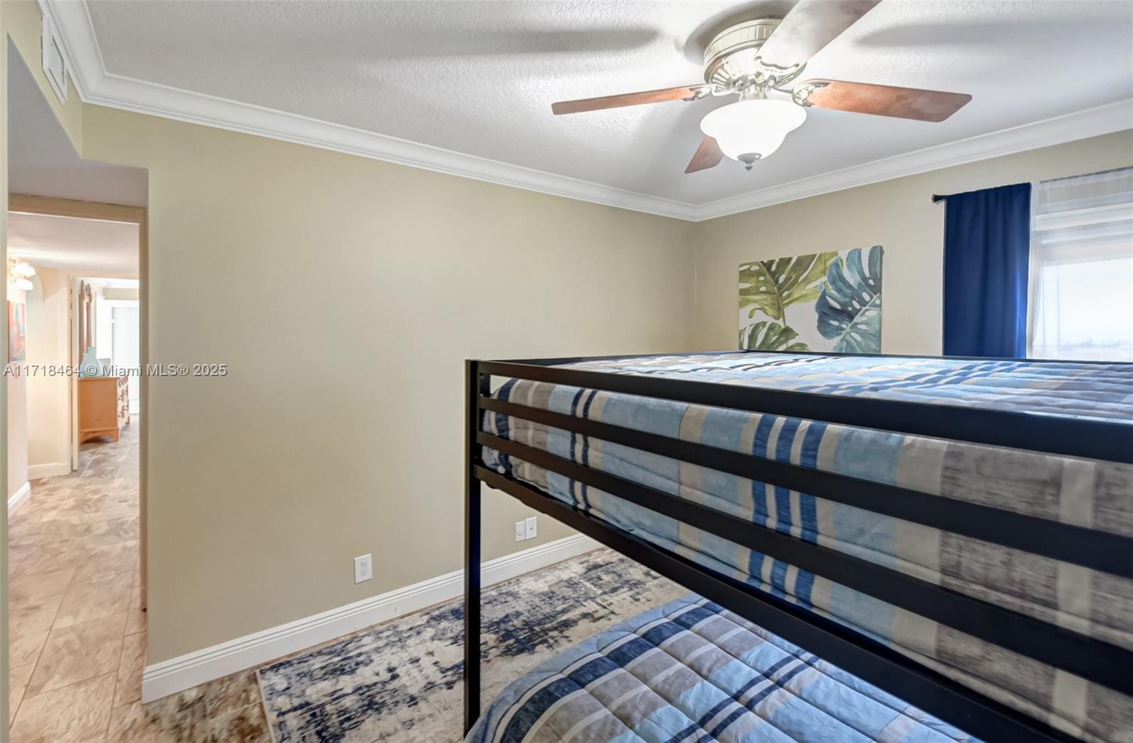 JAMES PLACE CONDO - Residential