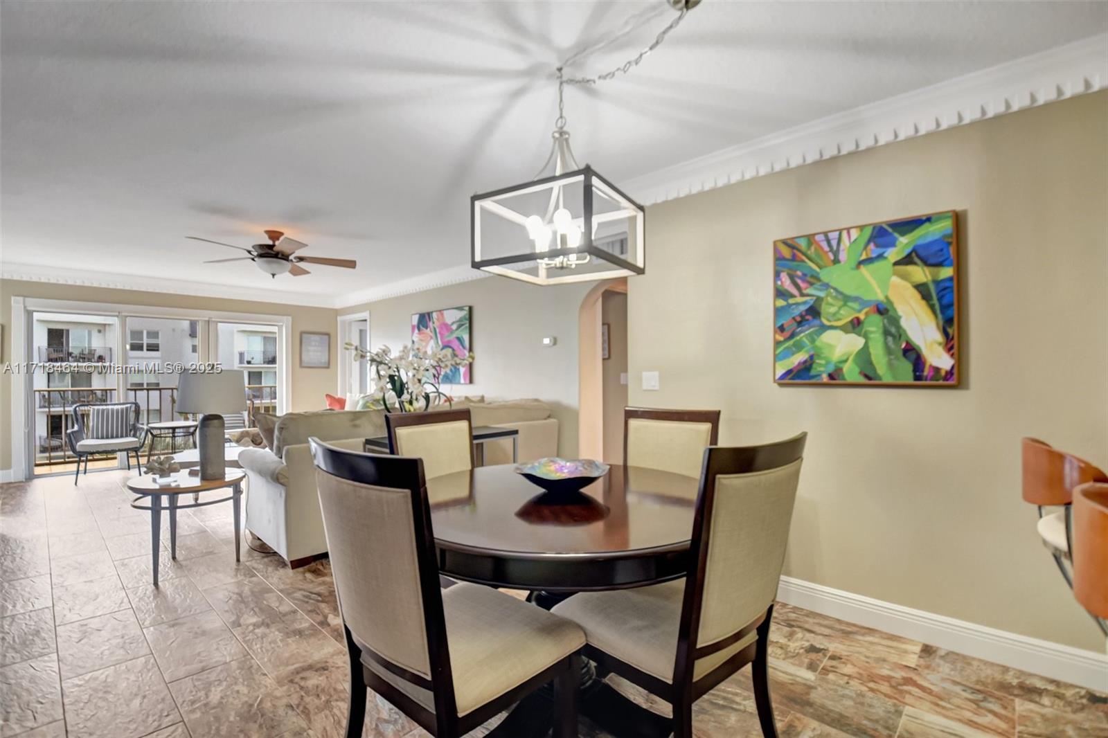 JAMES PLACE CONDO - Residential
