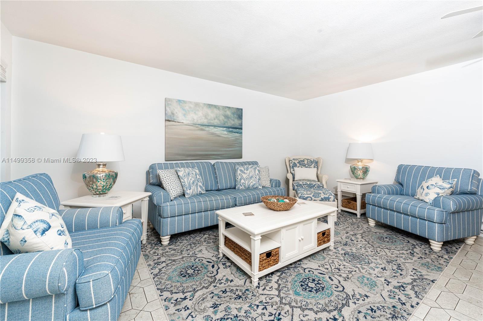 HILLSBORO INLET APT CONDO - Residential Lease