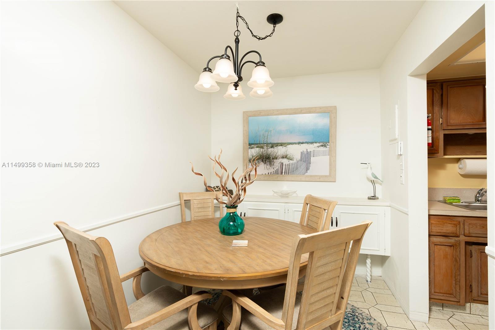 HILLSBORO INLET APT CONDO - Residential Lease