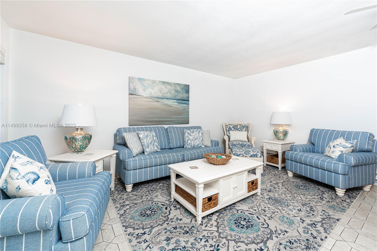 HILLSBORO INLET APT CONDO - Residential Lease