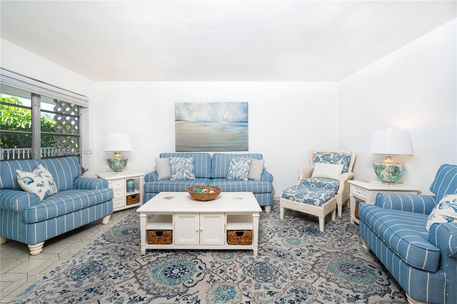 HILLSBORO INLET APT CONDO - Residential Lease