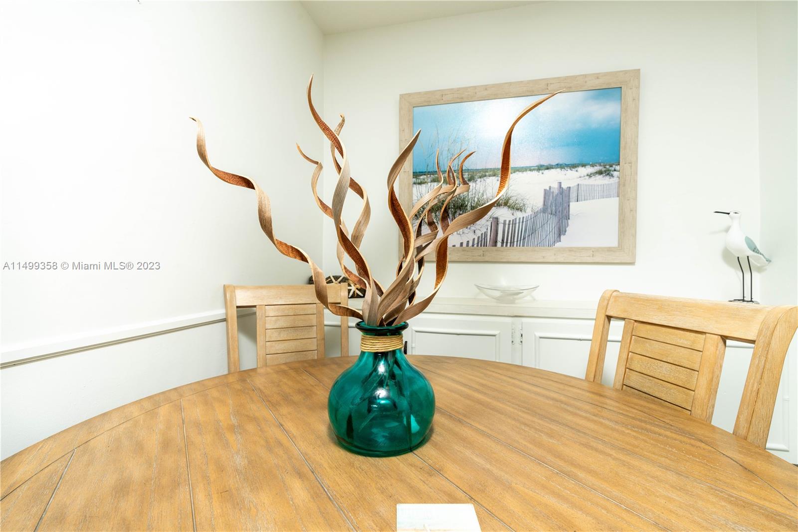 HILLSBORO INLET APT CONDO - Residential Lease