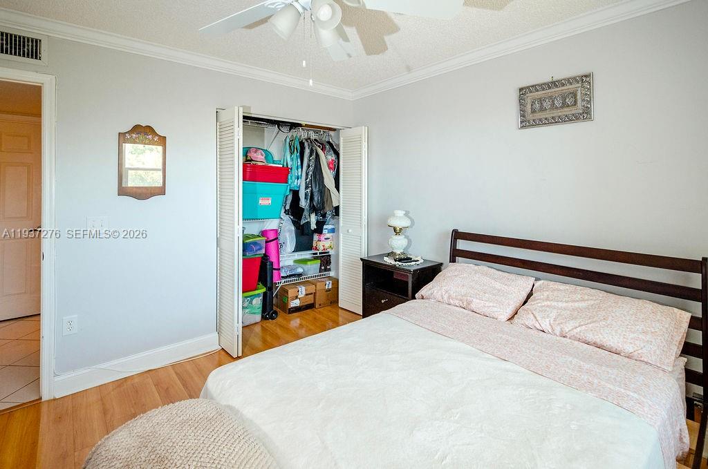 SUNRISE LAKES 201 CONDO - Residential