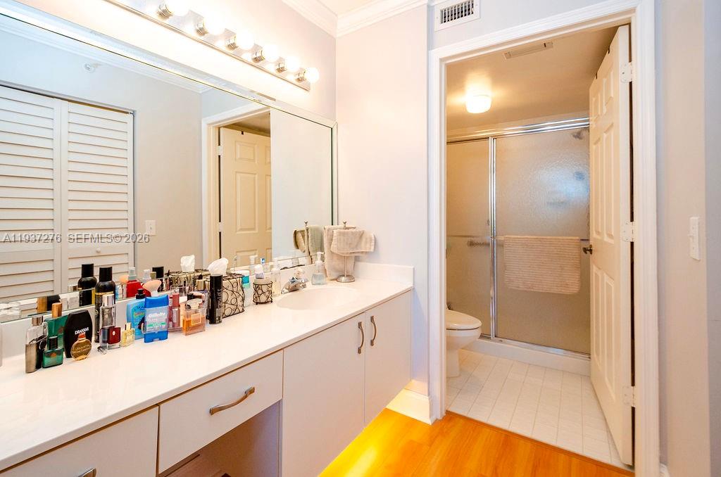 SUNRISE LAKES 201 CONDO - Residential