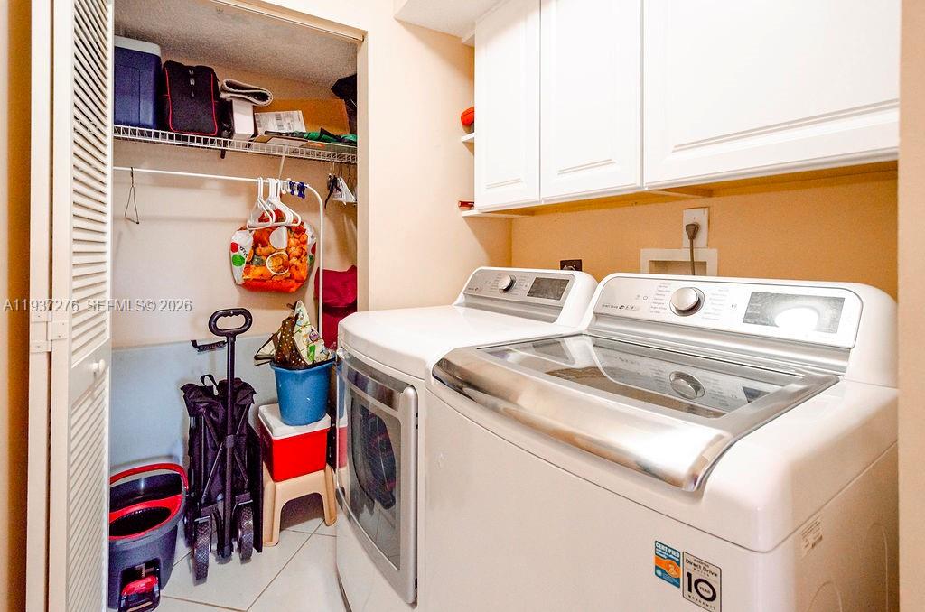 SUNRISE LAKES 201 CONDO - Residential