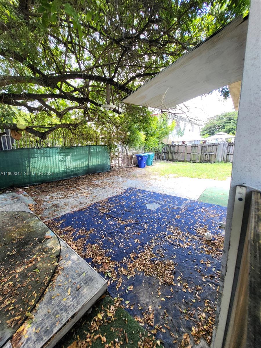 ORANGE HEIGHTS - Residential Income