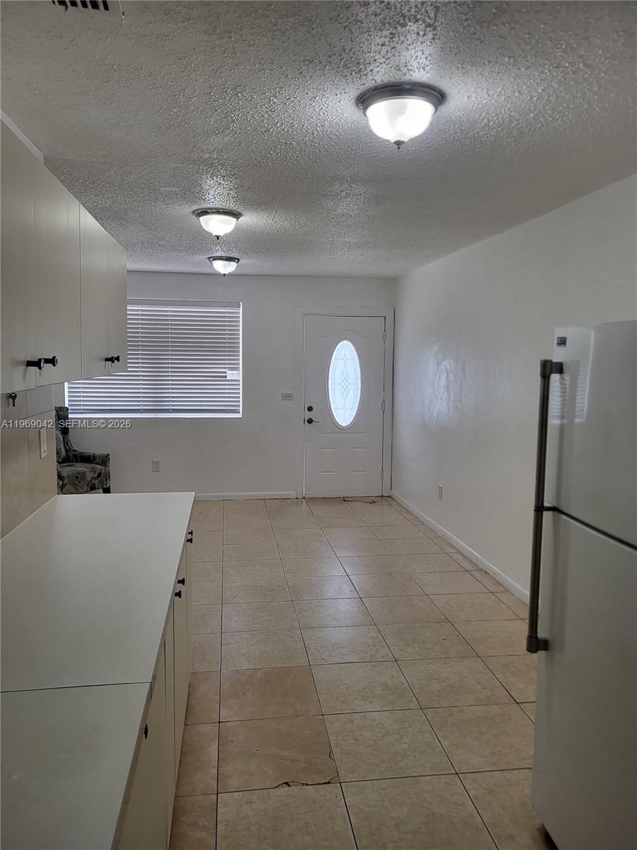 1404 - 1406 NW 60th St