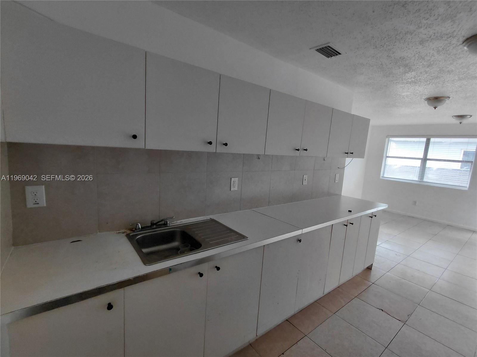 ORANGE HEIGHTS - Residential Income