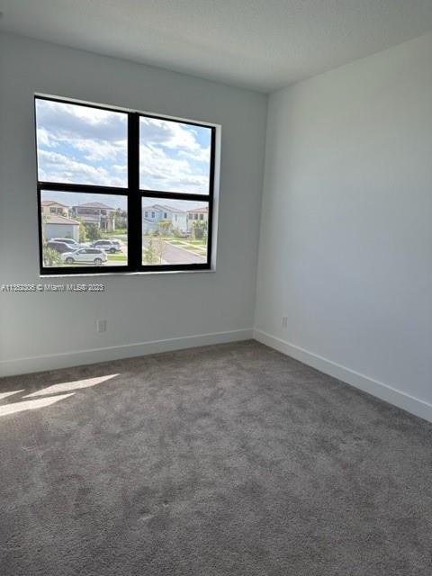 SKY COVE - Residential Lease