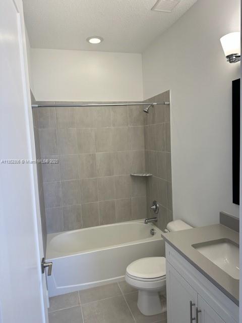 SKY COVE - Residential Lease