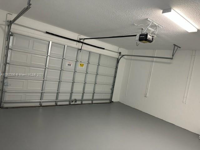 SKY COVE - Residential Lease