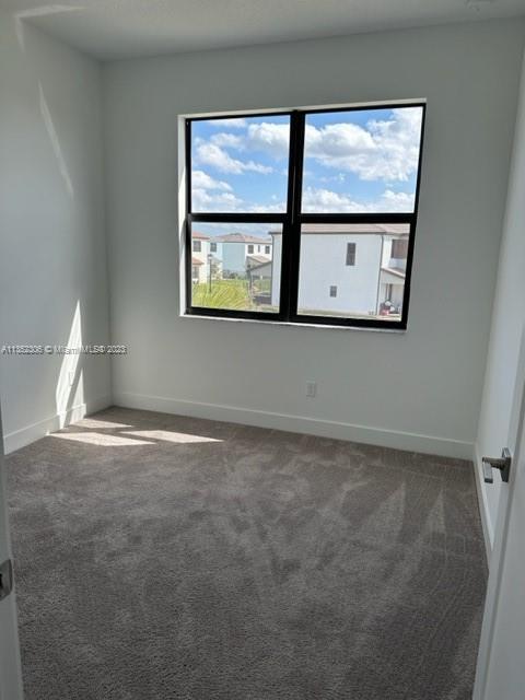 SKY COVE - Residential Lease