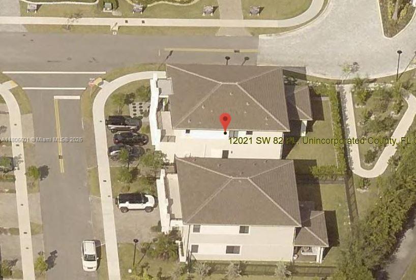 Property for Sale at 12021 Sw 82nd Pl, Miami, Broward County, Florida - Bedrooms: 5 
Bathrooms: 4  - $2,399,000