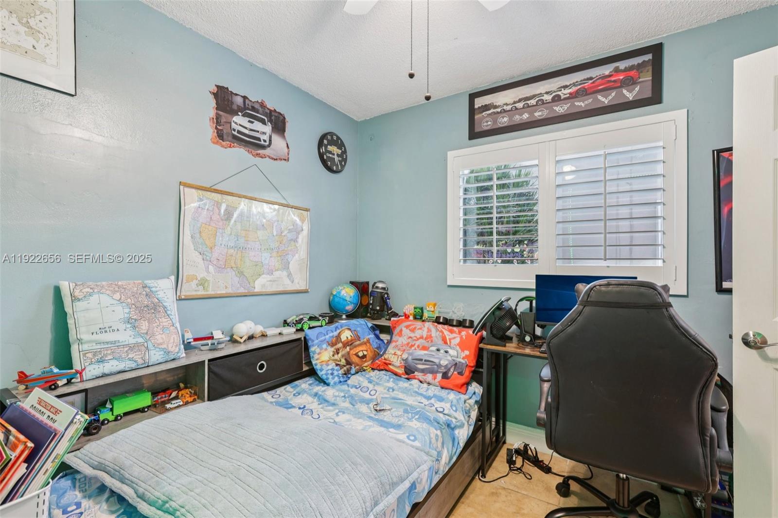 MAINLANDS OF TAMARAC LAKE - Residential