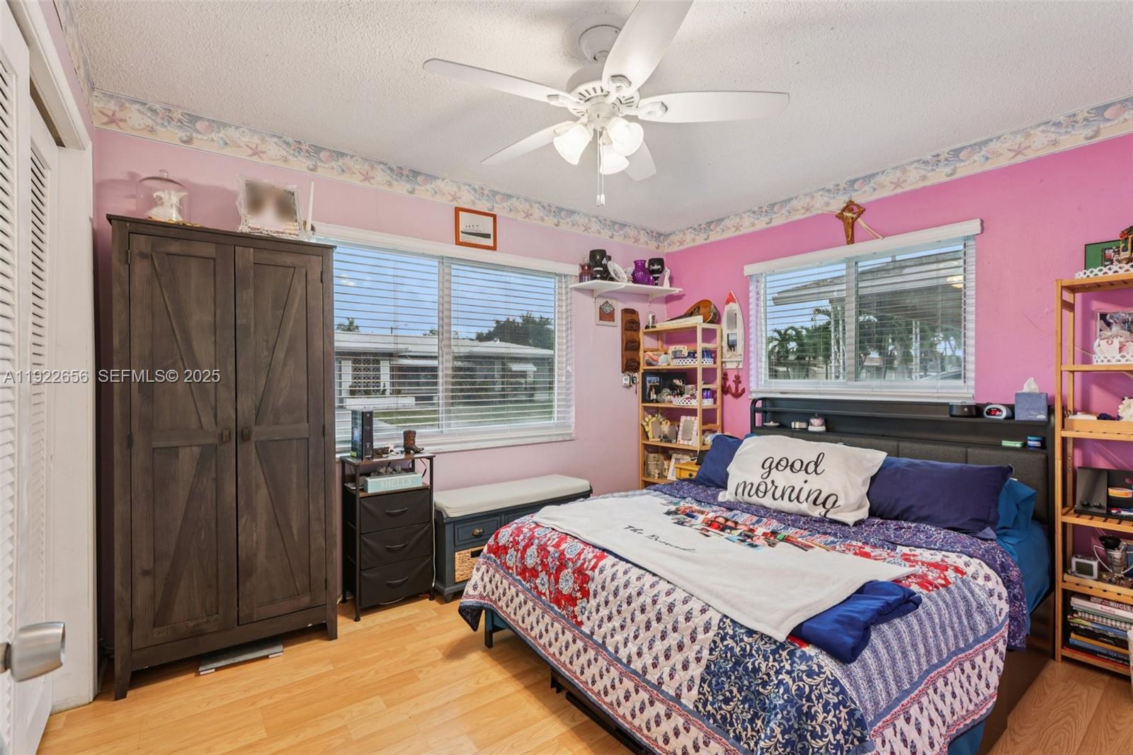 MAINLANDS OF TAMARAC LAKE - Residential