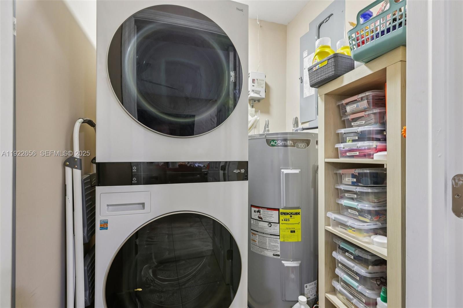 MAINLANDS OF TAMARAC LAKE - Residential