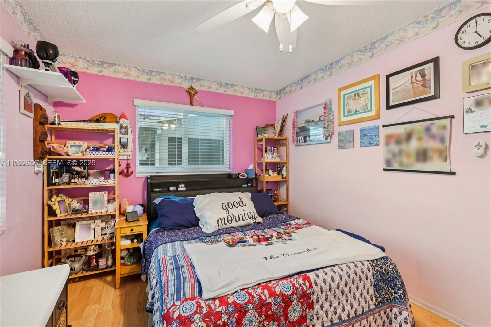 MAINLANDS OF TAMARAC LAKE - Residential