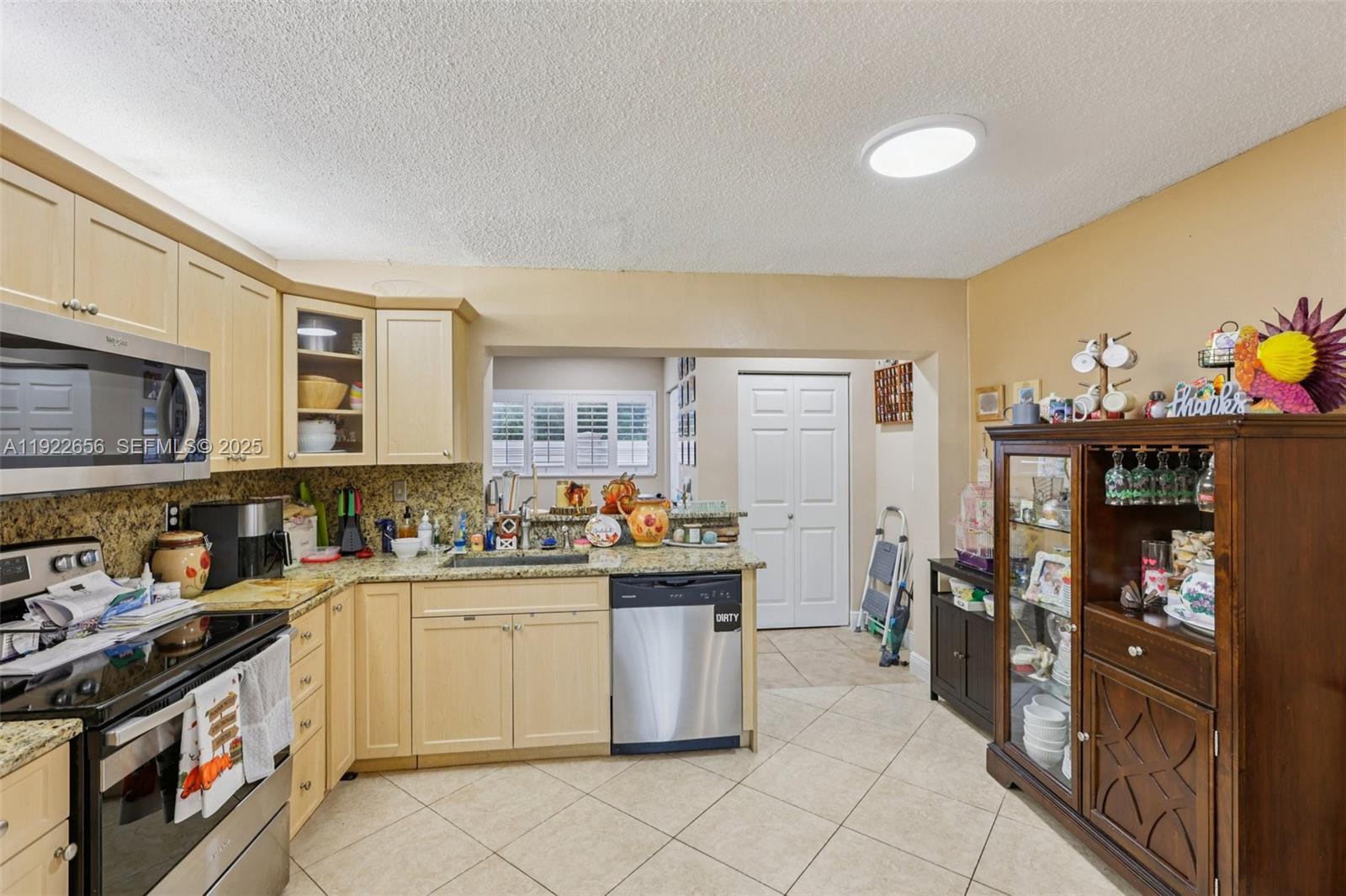 MAINLANDS OF TAMARAC LAKE - Residential